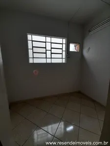Apartamento para aluguel em Campos Elíseos