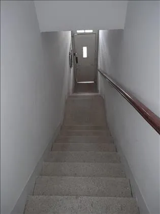 Apartamento para aluguel em Campos Elíseos