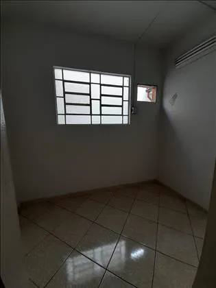 Apartamento para aluguel em Campos Elíseos
