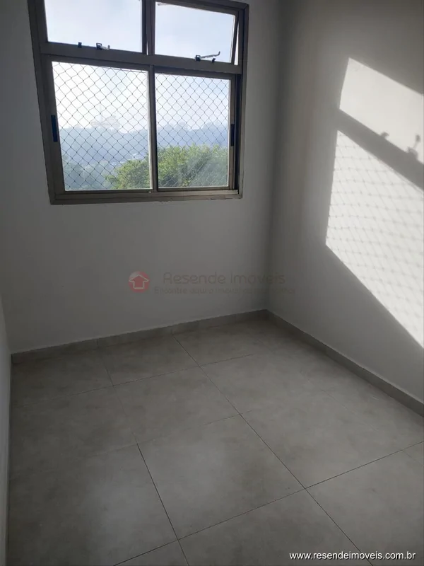 Foto 4 de 10 - Apartamento para aluguel em Vila Julieta