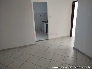Apartamento para aluguel em Vila Julieta