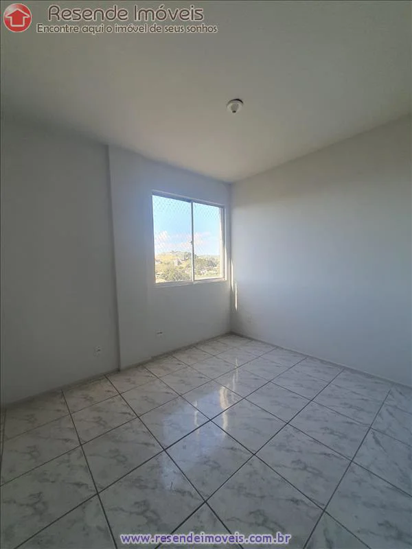 Foto 10 de 18 - Apartamento para aluguel em Centro