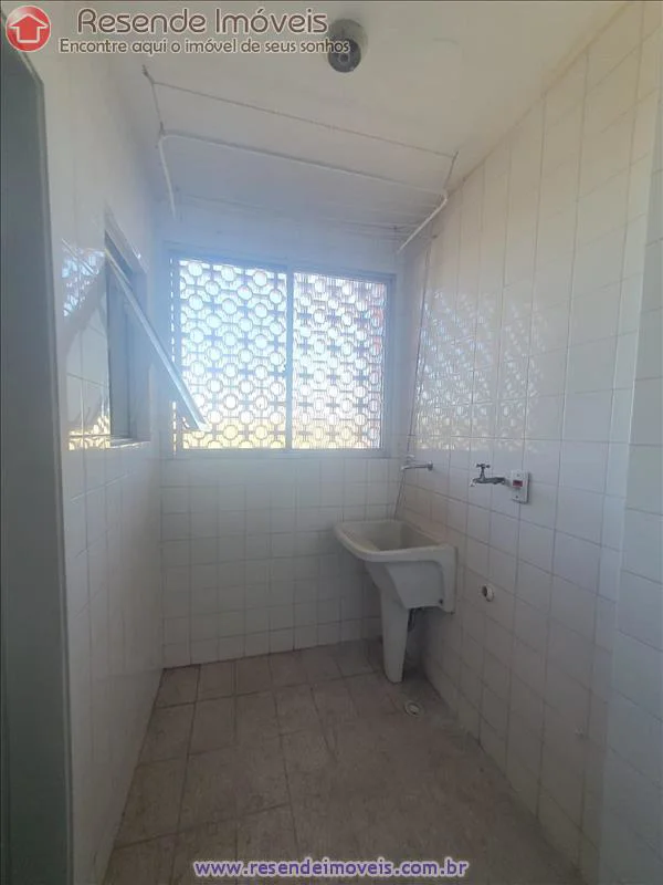 Foto 11 de 18 - Apartamento para aluguel em Centro