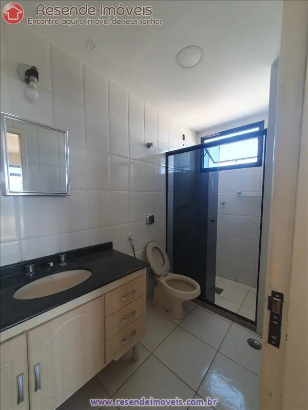 Foto 11 de 17 - Cobertura para venda em Vila Julieta