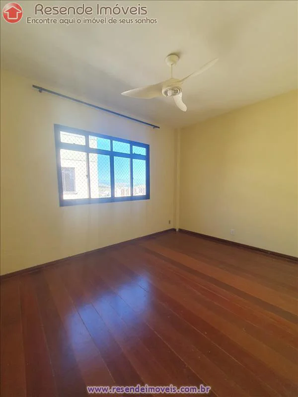 Foto 15 de 17 - Cobertura para venda em Vila Julieta