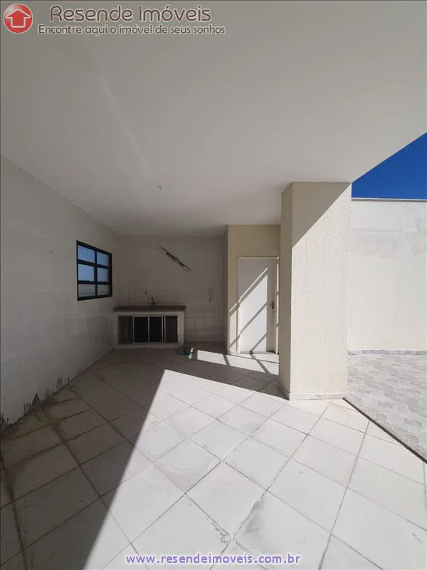 Foto 8 de 17 - Cobertura para venda em Vila Julieta