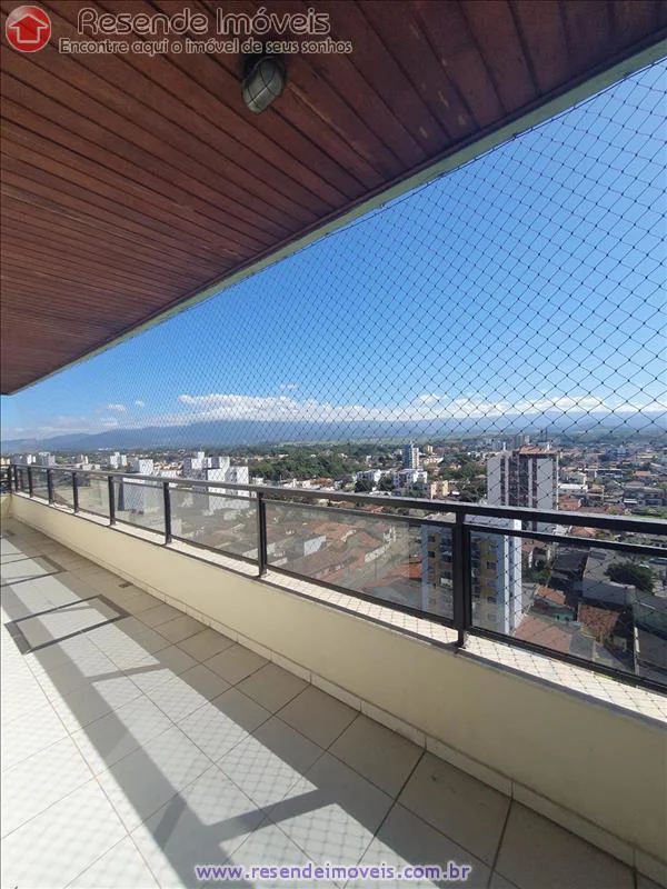 Foto 14 de 17 - Cobertura para venda em Vila Julieta