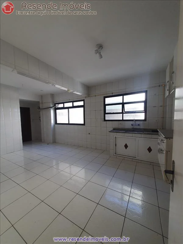 Foto 3 de 17 - Cobertura para venda em Vila Julieta