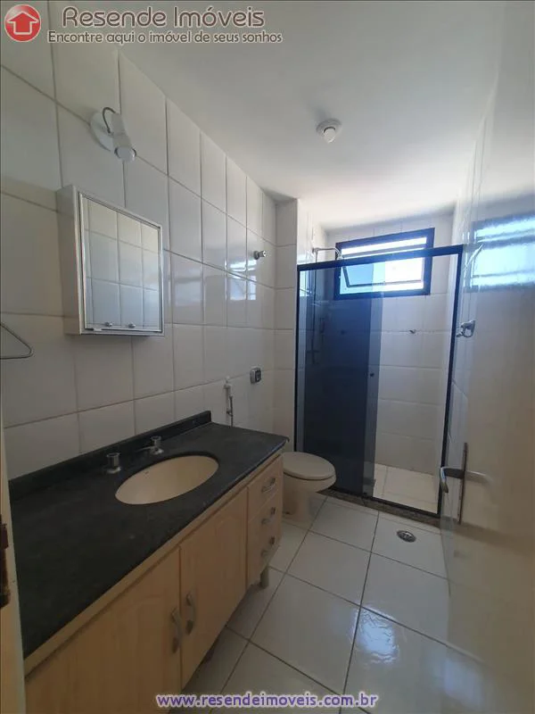 Foto 12 de 17 - Cobertura para venda em Vila Julieta