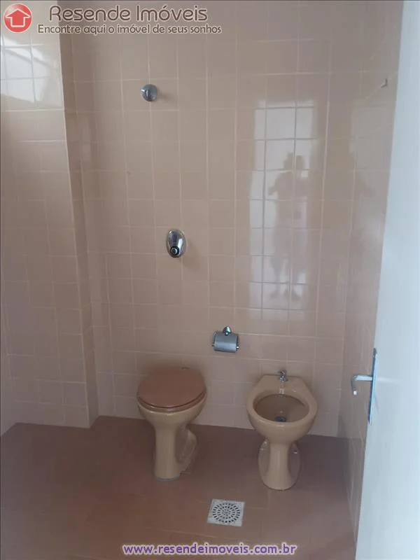 Foto 8 de 14 - Apartamento para aluguel em Comercial