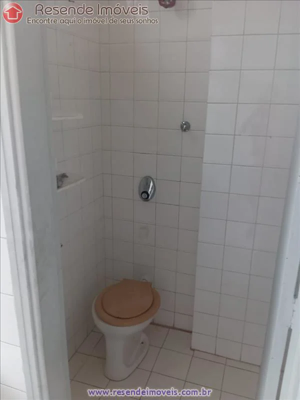 Foto 9 de 14 - Apartamento para aluguel em Comercial