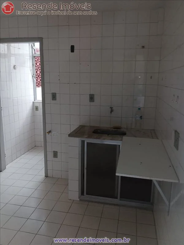 Foto 12 de 14 - Apartamento para aluguel em Comercial