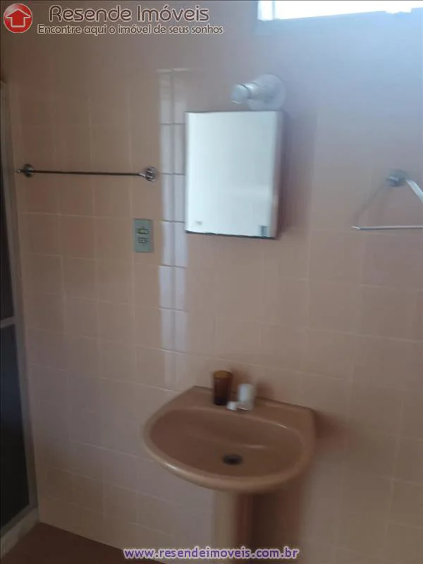 Foto 10 de 14 - Apartamento para aluguel em Comercial