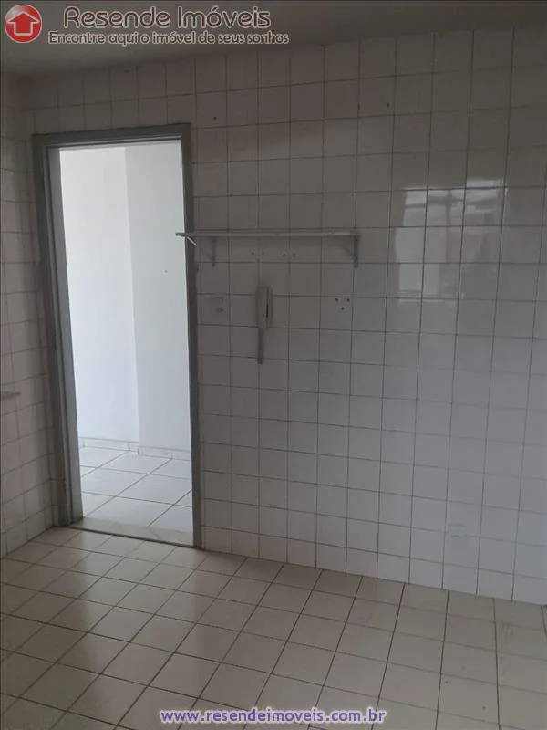 Foto 7 de 14 - Apartamento para aluguel em Comercial