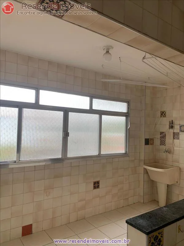 Foto 4 de 11 - Apartamento para venda em Jardim Jalisco