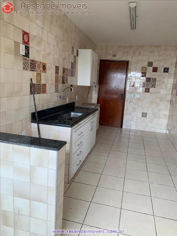 Foto 8 de 11 - Apartamento para venda em Jardim Jalisco