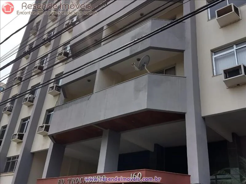 Foto 9 de 11 - Apartamento para venda em Jardim Jalisco