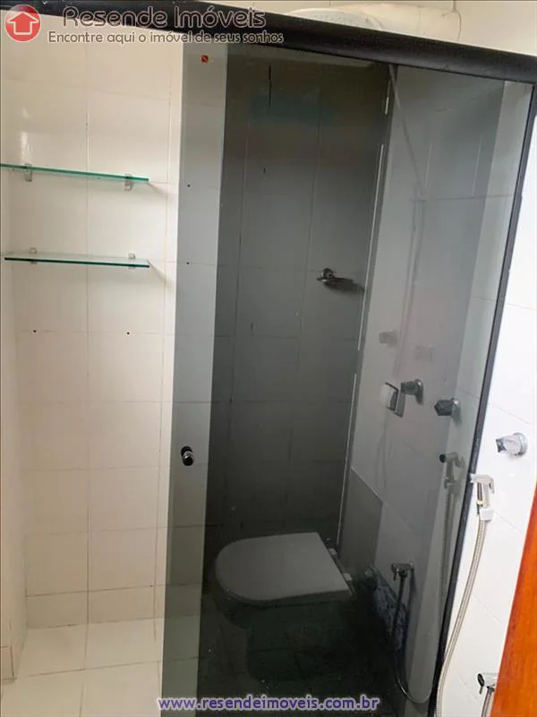 Foto 10 de 11 - Apartamento para venda em Jardim Jalisco