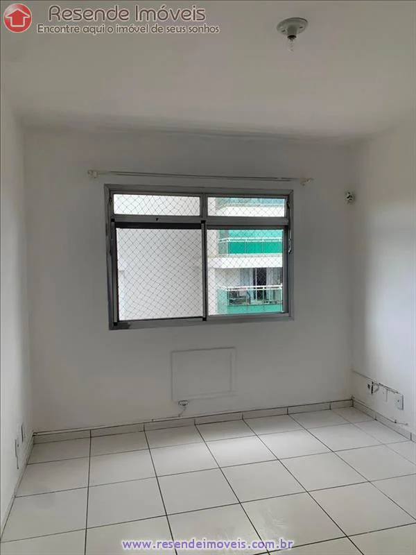 Foto 7 de 11 - Apartamento para venda em Jardim Jalisco