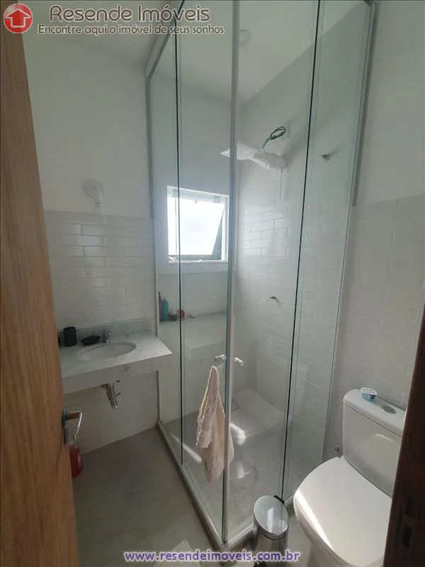 Foto 16 de 22 - Casa para venda e aluguel em Monet