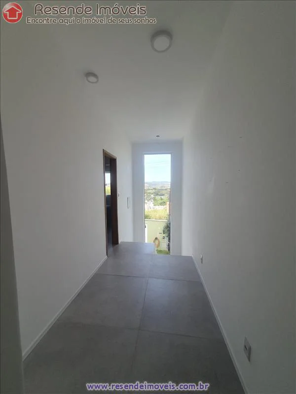 Foto 8 de 22 - Casa para venda e aluguel em Monet