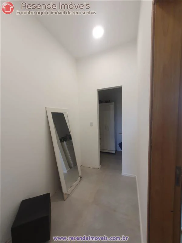 Foto 18 de 22 - Casa para venda e aluguel em Monet