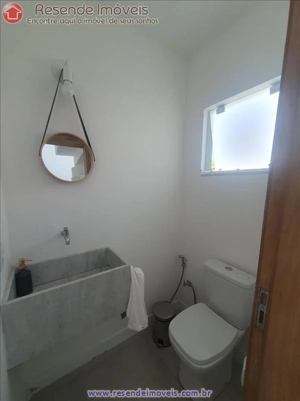 Foto 14 de 22 - Casa para venda e aluguel em Monet