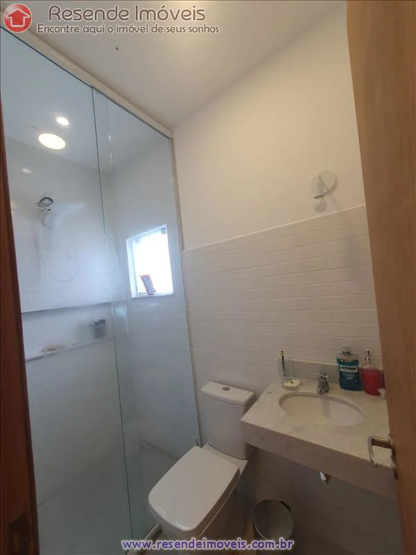 Foto 6 de 22 - Casa para venda e aluguel em Monet