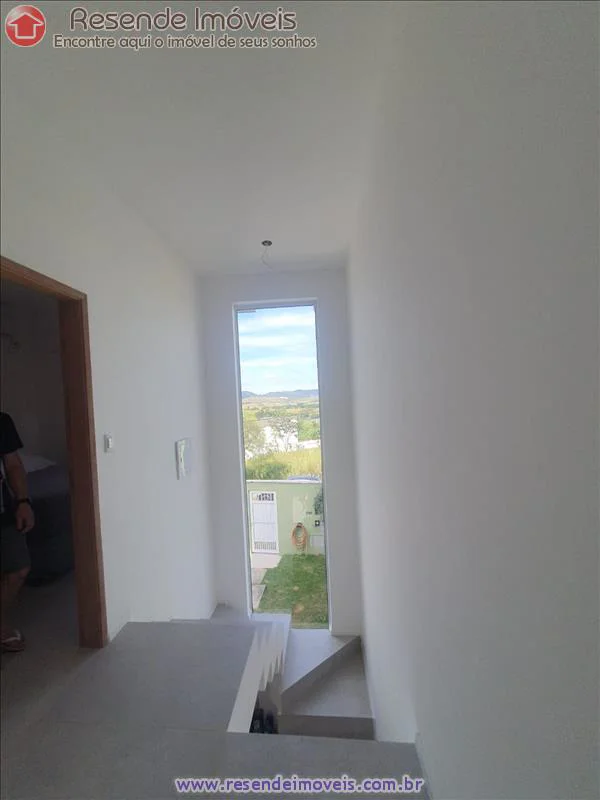 Foto 4 de 22 - Casa para venda e aluguel em Monet