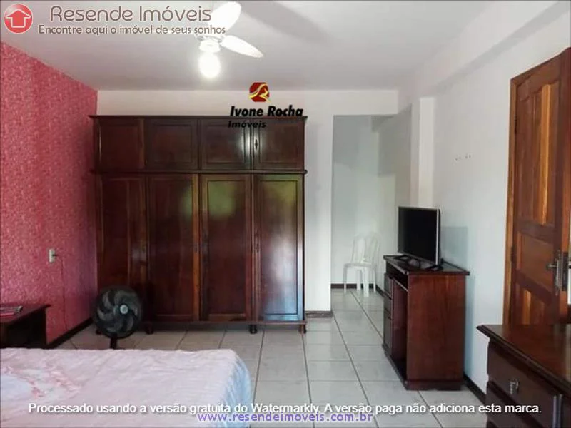 Foto 11 de 18 - Casa para aluguel em Monet