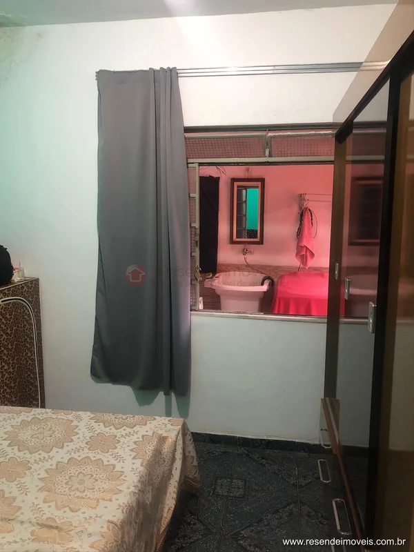 Foto 15 de 18 - Casa para venda em Manejo