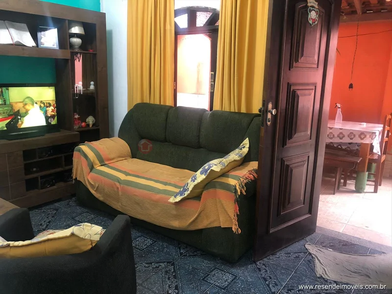 Foto 16 de 18 - Casa para venda em Manejo