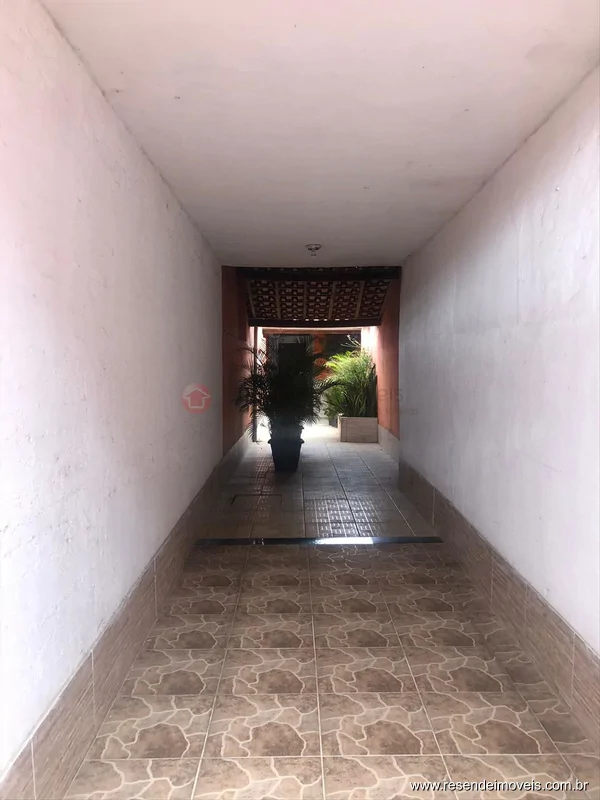 Foto 1 de 18 - Casa para venda em Manejo