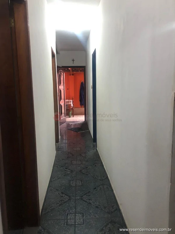 Foto 11 de 18 - Casa para venda em Manejo