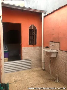 Casa para venda em Manejo
