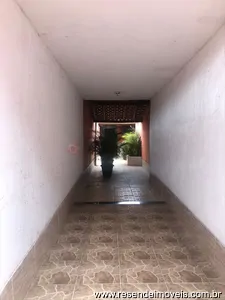 Casa para venda em Manejo