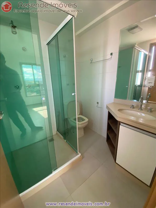 Foto 12 de 20 - Cobertura para aluguel em Campos Elíseos