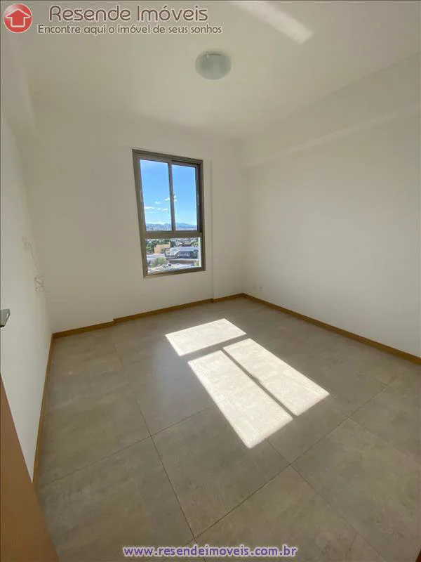 Foto 2 de 20 - Cobertura para aluguel em Campos Elíseos