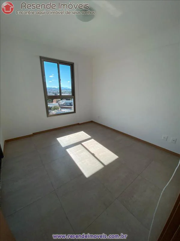 Foto 18 de 20 - Cobertura para aluguel em Campos Elíseos