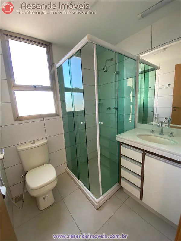 Foto 6 de 20 - Cobertura para aluguel em Campos Elíseos