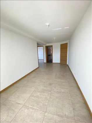 Cobertura para aluguel em Campos Elíseos