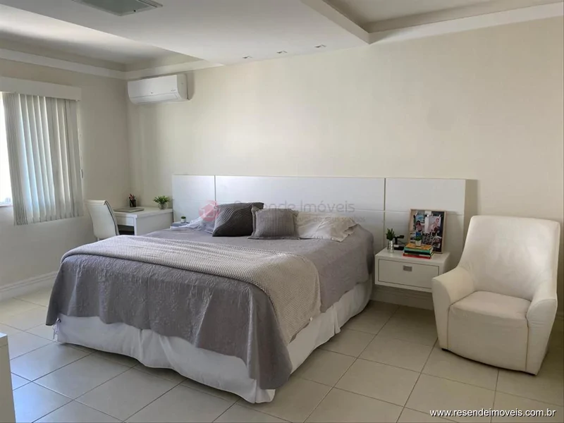 Foto 32 de 33 - Casa para venda em Morada da Colina