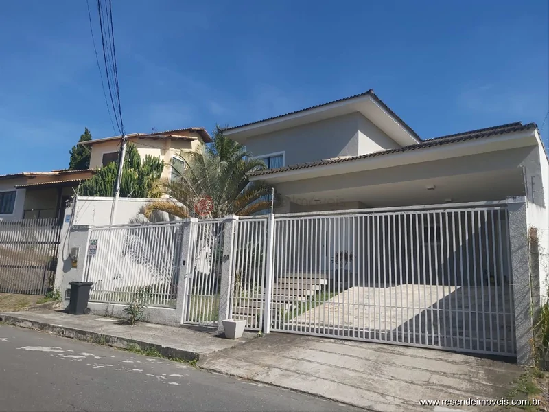 Foto 29 de 33 - Casa para venda em Morada da Colina