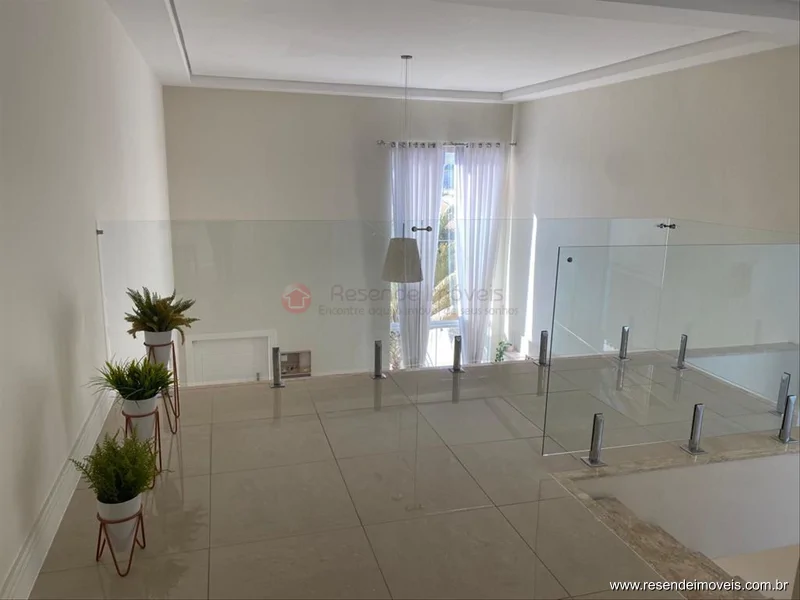 Foto 22 de 33 - Casa para venda em Morada da Colina