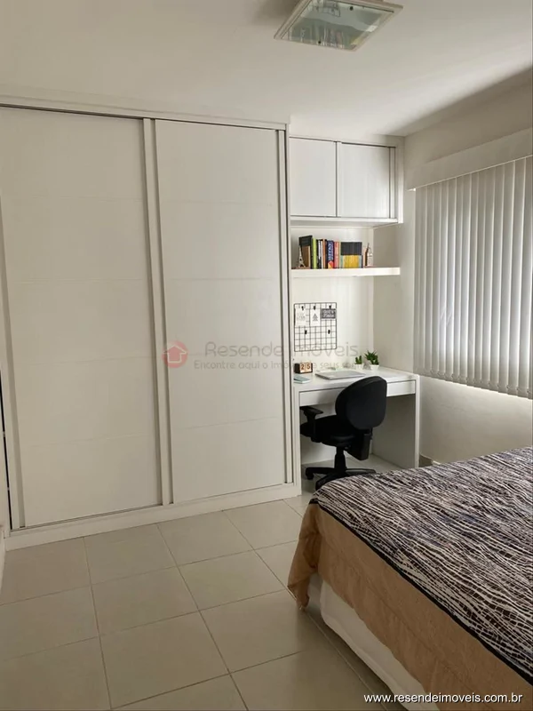 Foto 13 de 33 - Casa para venda em Morada da Colina