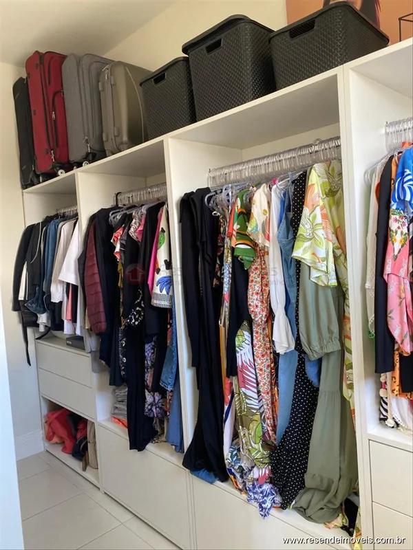 Foto 31 de 33 - Casa para venda em Morada da Colina