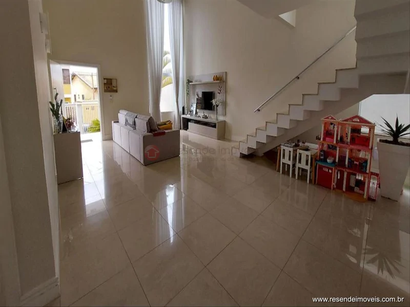 Foto 15 de 33 - Casa para venda em Morada da Colina