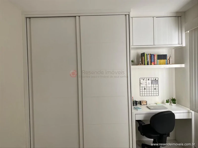 Foto 14 de 33 - Casa para venda em Morada da Colina