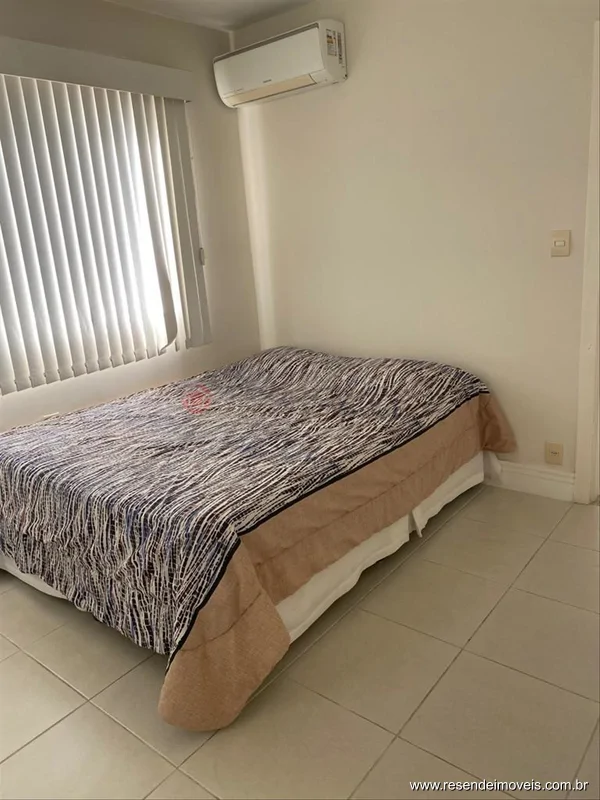 Foto 9 de 33 - Casa para venda em Morada da Colina