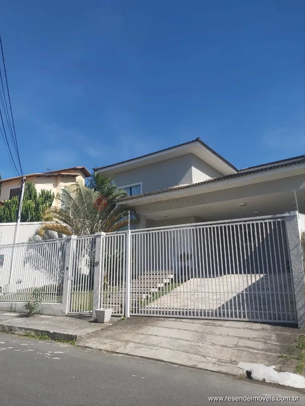 Foto 27 de 33 - Casa para venda em Morada da Colina